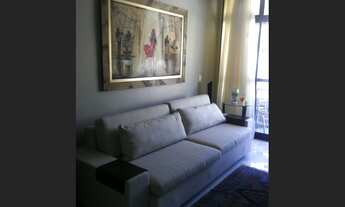 Imagem 5: Apartamento em BH, troco por apartamento em Vila Velha