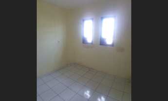 Imagem 3: Apartamento Estudantil MOBILIADO