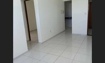 Imagem 5: Apartamento de 1º andar a venda em Gramame, 2 quartos com preço de oportunidade