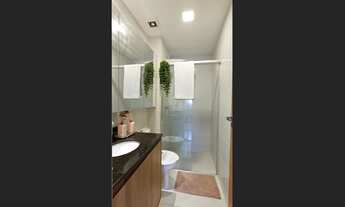 Imagem 7: PIAZZA TOSCANA MARAMBAIA