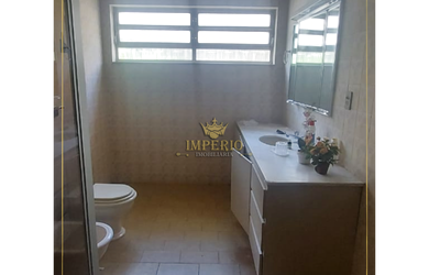 Imagem 6: Aluga - Casa comercial no Centro em Pouso Alegre