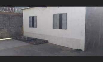 Imagem: R$ 100.000 Simular financiamento Vende-Se