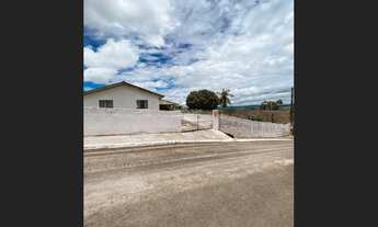 Imagem 2: Vende-se chácara dentro da cidade de Ibaiti PR