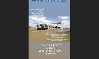 Imagem 7: OPORTUNIDADE ÚNICA POR TEMPO LIMITADO!