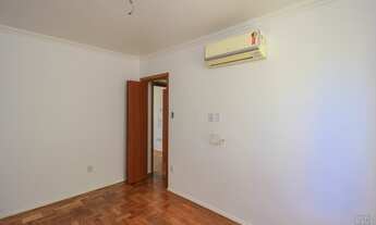 Imagem 5: APARTAMENTO 2 DORMITÓRIOS 1 VAGA BAIRRO MEDIANEIRA - PORTO ALEGRE