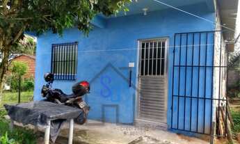 Imagem 3: VENDE-SE CASA EM SAMBAITUBA!!