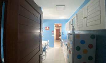 Imagem 6: Apartamento para venda possui 120 metros quadrados com 3 quartos em ATALAIA - Salinópolis