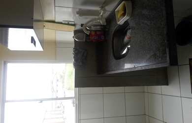 Imagem 6: Chance Única: 32 Mil - Riviera II- Pátio Norte