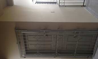 Imagem 3: Alugo kitnet Kitnet com 1 banheiro