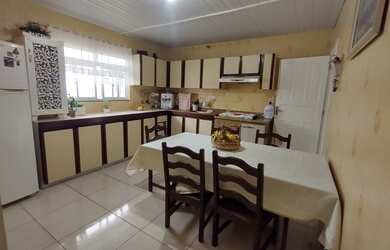 Imagem 7: Casa a venda em Barreiros