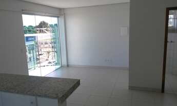 Imagem 3: APARTAMENTO TODO CLIMATIZADO NO CENTRO, COM DOIS QUARTOS