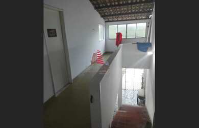 Imagem 2: CÓD.: 1-400 Casa enorme na praia de andar 800 m², no Mosqueiro por R$ 310 mil