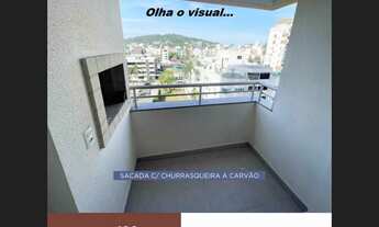 Imagem 7: Felipe Schmidt Centro Criciúma apartamento a venda