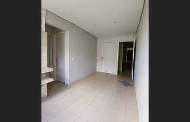 Imagem 6: Apartamento a venda em Itu