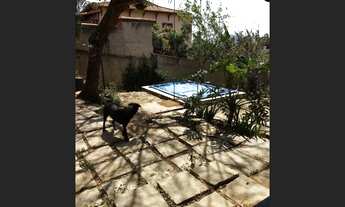 Imagem 3: Vendo casa em Saquarema