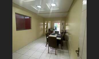 Imagem 4: Apartamento Condominio Rio Xingu Estrada da Compensa com Ponta Negra