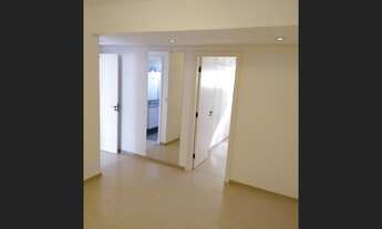 Imagem 7: APARTAMENTO DUPLEX EM UBERABA