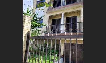 Imagem 2: Apartamento 02 Dormitorios, Totalmente Frente Mar!