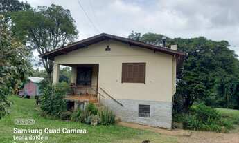 Imagem 5: CHÁCARA EM NOVA PETRÓPOLIS