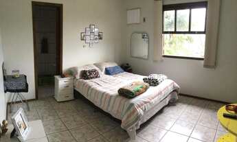 Imagem 6: Casa a venda no Centro de Siderópolis