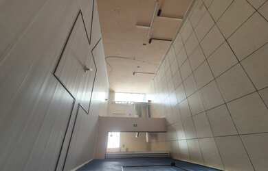 Imagem 2: ALUGO OTIMA KIT NA CIDADE DE SALTO PROXIMO A RODOVIÁRIA