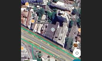 Imagem 2: Predio comercial centro de Porto Alegre com 1.152 m2 const. RS