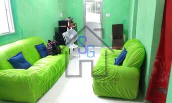 Imagem 2: VENDE-SE CASA EM SAMBAITUBA!!