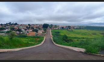 Imagem 7: Oportunidade lote quitado 364 metros na cidade de Mauá da serra PR