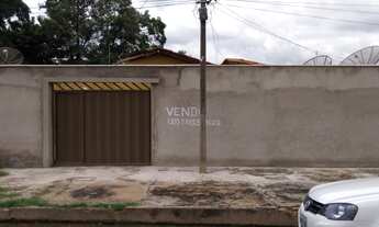 Imagem: Vendo terreno de 12 x 35,7m localizado