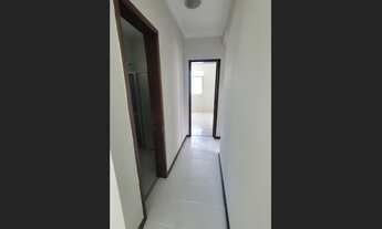 Imagem 4: Vendo ap no Cohafuma, com 3 qts, vaga coberta e 81m2. Imóvel já avaliado