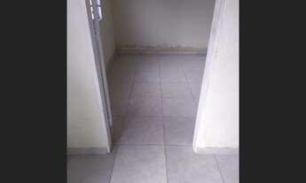 Imagem 2: Vendo casa em Santo Antonio - Cariacica - rua cerejeira - 3 quartos