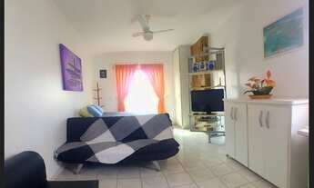 Imagem: Linda kit reversível na Aviação