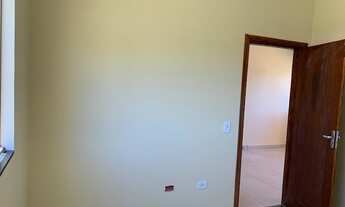 Imagem 7: Alugo apartamento 2 quartos , Ponta Porã - MS