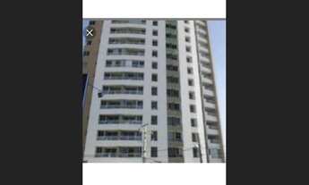 Imagem: Vendo excelente apartamento na zona leste