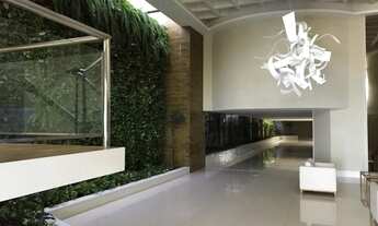 Imagem 5: R$ 480.000 Ellegance Atalaia 113m2 --