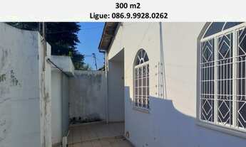 Imagem: Casa no Acarape