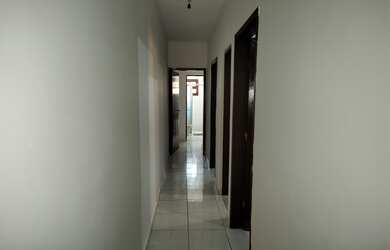 Imagem 4: Linda Casa Térrea Cibratel