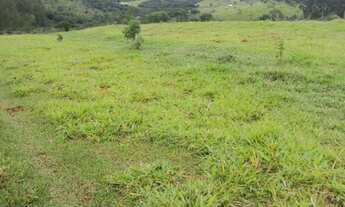 Imagem 3: Sítio 12,309 alqueires por R$ 1.100.000 - Zona Rural - Jacui/MG