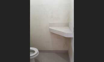 Imagem: Vende-se galpão em Epitaciolândia