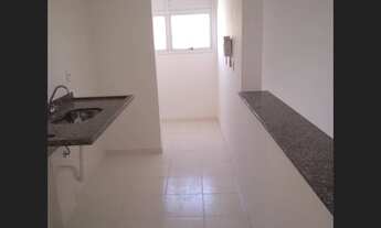 Imagem 6: Condomínio Dom José