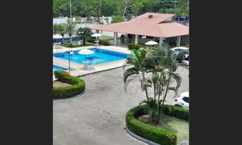 Imagem 2: Amazon Boulevard Life