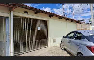 Imagem 7: CASA JARDIM GUANABARA