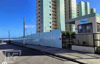 Imagem 3: 02 Quartos Beira Mar Praia da Avenida