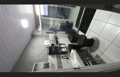 Imagem 6: Residencial brasil