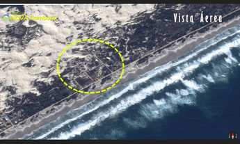 Imagem 6: Lindos Terrenos a BEIRA-MAR em Santa Catarina!