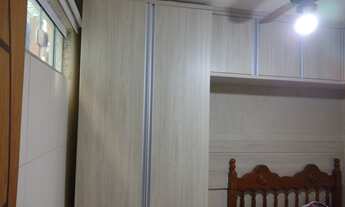 Imagem 7: Quitinete centro Rio das Ostras/RJ