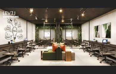 Imagem 7: APARTAMENTO STUDIO - PRAIA DE ITAPARICA - VILA VELHA - ES