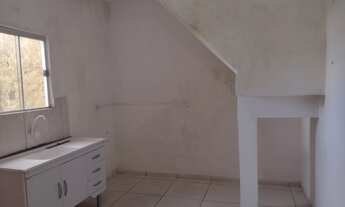 Imagem 1: KITNET NO BAIRRO IBIRAPUERA