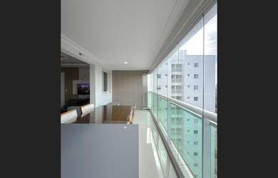 Imagem 5: APARTAMENTO JADINS DE VENETO