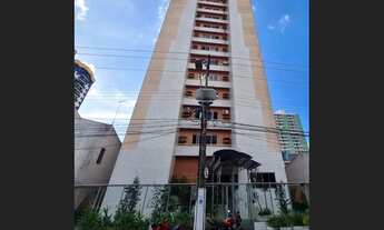 Imagem: VENDO APARTAMENTO 3 QUARTOS NO RIO GANGES